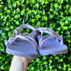 Chaco Zx1 Ecotread NWT women size 7